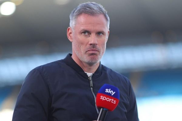  نقطه ای که لیورپول می‌تواند قهرمانی را از چنگ آرسنال دربیاورد