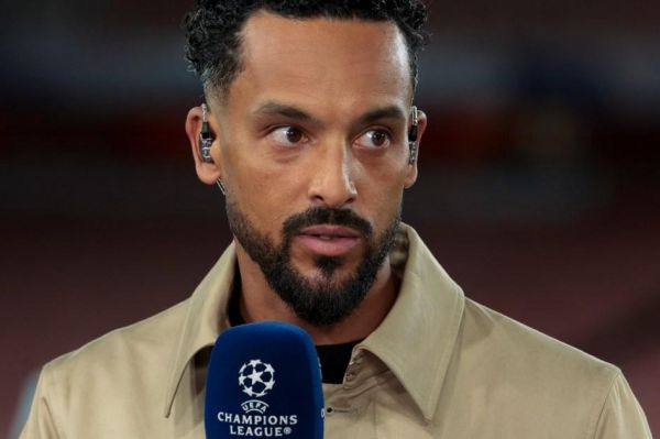 ستاره تفاوتساز آرسنال در لیگ قهرمانان از نگاه والکات