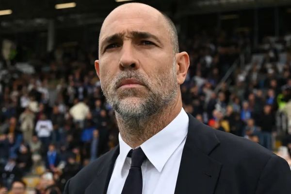  چرا اخراج تودور، خرج زیادی روی دست یوونتوس می‌گذارد