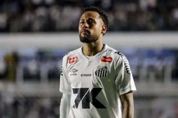  غول ایتالیایی به هیچ وجه نیمار را نمی‌خواهد