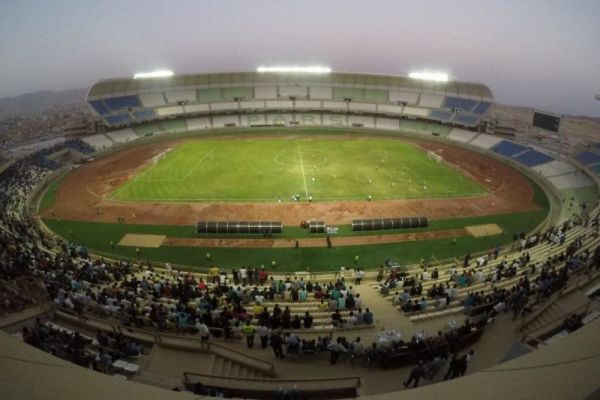  همه منتظر تصمیم پرسپولیس؛ شیراز مدعی اصلی برگزاری دربی است