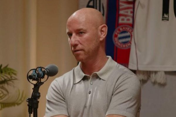 منچستریونایتد به ستاره خود خیانت کرده