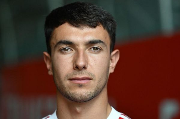 دلیل زوبیمندی برای رد پیشنهاد رئال مادرید و لیورپول و پیوستن به آرسنال