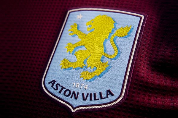  هشدار استون ویلا به هواداران برای بازی با تیم رژیم اشغالگر