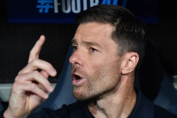  رئال مادرید مانع برگزاری بازی بارسلونا در آمریکا می‌شود