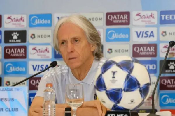  چرا رونالدو به هند نرفت