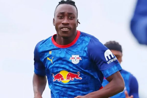  جواب ۱۰۰ میلیون یورویی لایپزیش به غول‌های اروپا