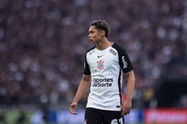 سیتی و خریدن گرانترین نوجوان برزیلی تاریخ