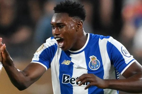 چلسی آماده ارائه پیشنهاد ۱۰۰ میلیون یورو برای پدیده اسپانیایی