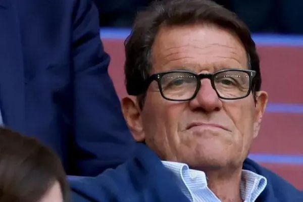  ادعای کاپلو؛ کونته به شدت افسرده شده است