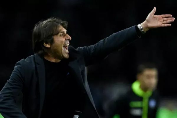  نابود شدن بهترین خط دفاعی اروپا مقابل تیم هلندی