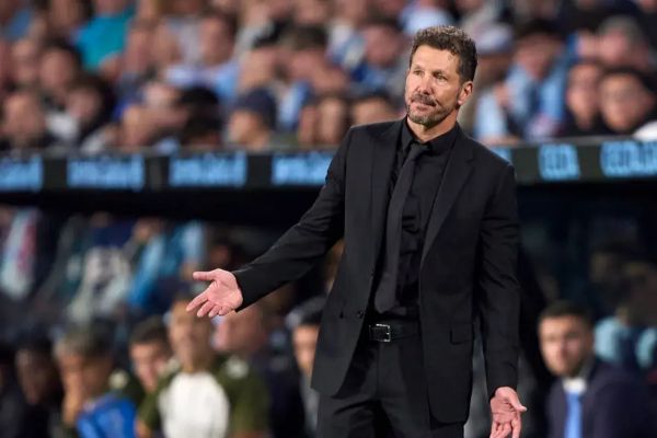  در فوتبال لحظات کوچک هم تعیین کننده هستند