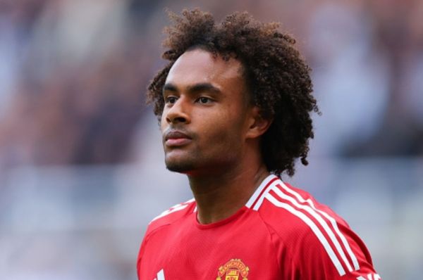  وستهام به دنبال ستاره هلندی منچستریونایتد