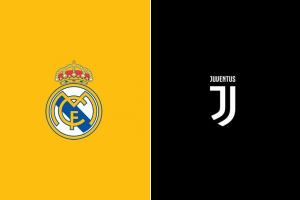 پیشبازی رئال مادرید - یوونتوس؛ شانس آخر برای تودور