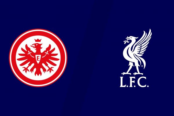  پیش‌بازی فرانکفورت - لیورپول؛ تنها راه خروج از بحران برای اسلوت