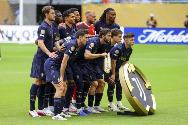  پیش‌بینی خبرنگار اسپانیایی از برنده بازی رئال مادرید - یوونتوس