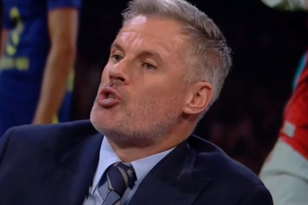 کرگر بارسلونا با این وضع نمیتواند قهرمان لیگ قهرمانان شود