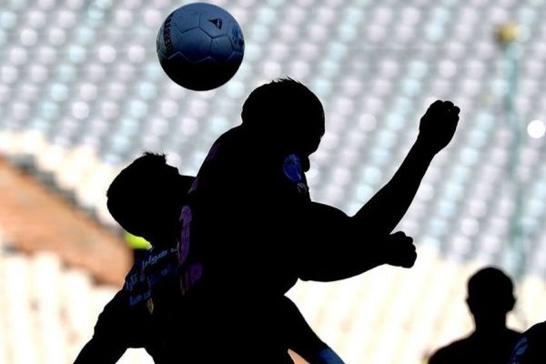  آرای کمیته استیناف  استقلال 10 میلیارد جریمه شد