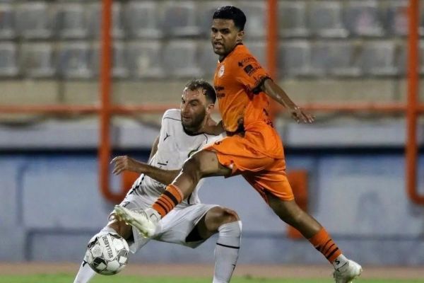  اعلام اسامی داوران هفته دهم لیگ دسته یک