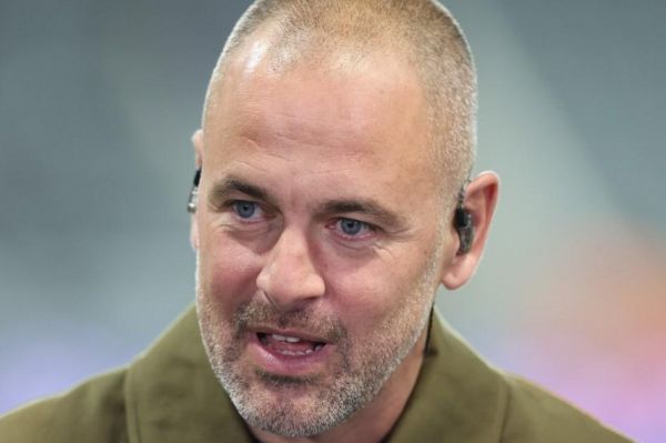  جو کول و معرفی بهترین هافبک باکس تو باکس جهان