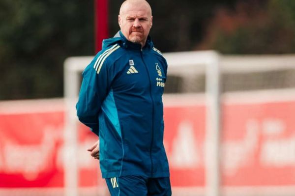  شان دایچ، مصمم برای احیای غول‌کش فصل پیش لیگ جزیره