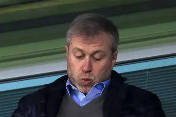  مالک سابق چلسی به فکر خرید غول فوتبال ترکیه