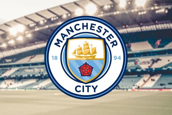  ادای احترام منچسترسیتی به درگذشت هوادار این تیم