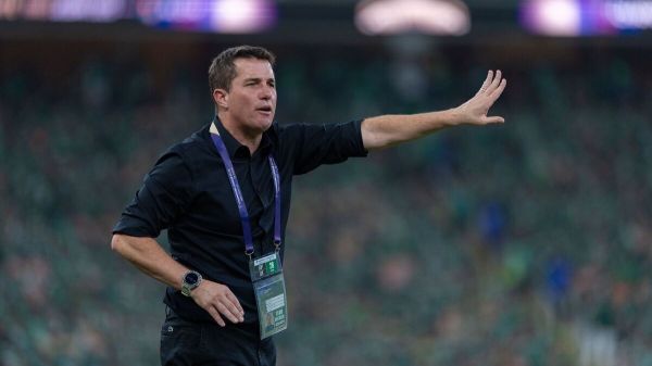  میرزایی توضیح داد  آخرین وضعیت عجیب مذاکره با اوسمار پیش از برکناری هاشمیان