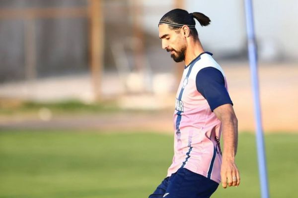  اسدی - تراکتور؛ سریال جنجالی ادامه‌دار