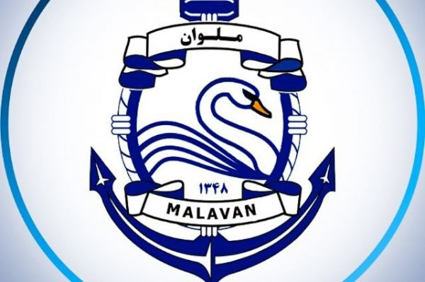  اعتراض رسمی باشگاه ملوان به کمیته داوران