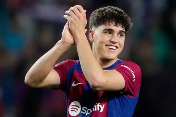 کلید موفقیت برای بارسلونا در ال کلاسیکو از نظر کوبارسی