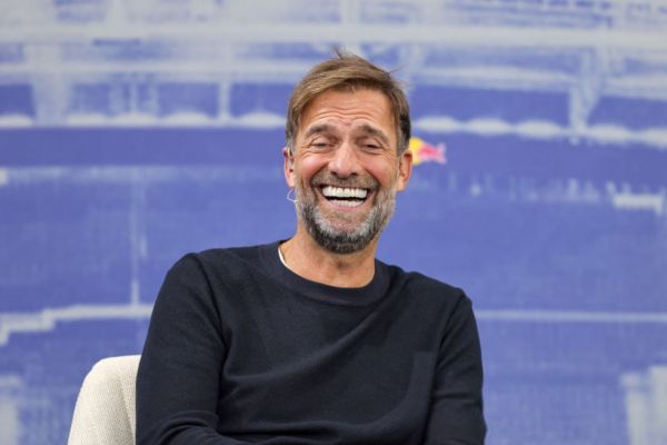  پیشنهاد کلوپ که توسط آلمانی‌ها رد شد