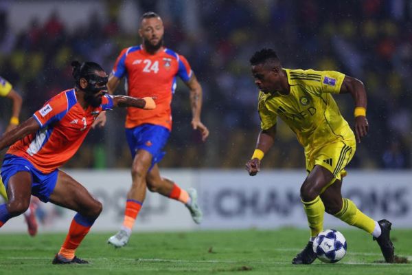  برد سخت النصر مقابل تیم هندی بدون حضور رونالدو