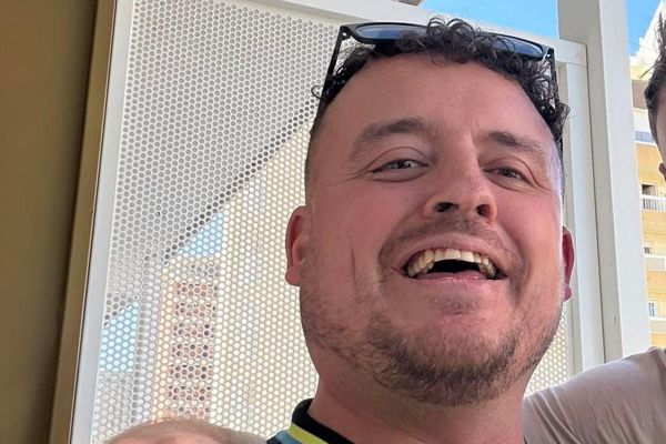  منچسترسیتی جسد هوادار درگذشته را به انگلیس منتقل می‌کند