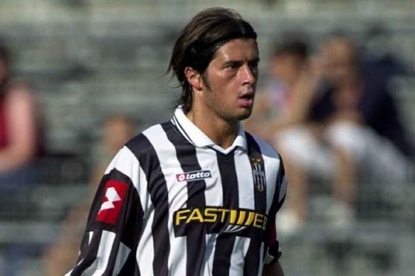 برتری وینیسیوس به امباپه از نظر بازیکن اسبق یوونتوس