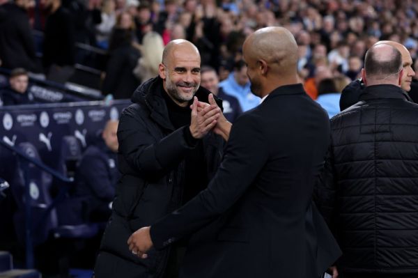  بایرن مونیخ از ترس علاقه منچسترسیتی قرارداد کمپانی را تمدید کرده است