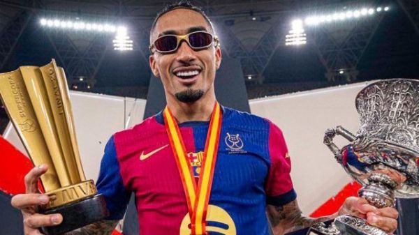 بحران مالی در بارسلونا؛ تعهد پرداخت 138 میلیون پوندی تا پایان فصل