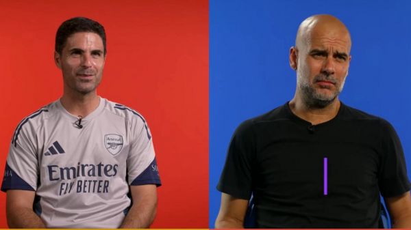  راز موفقیت مربیان بزرگ اروپا؛ سحر خیزی