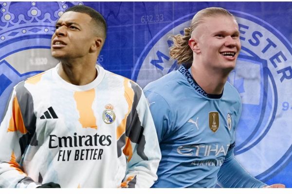  پایان رکورد امباپه؛ ستاره فرانسوی پس از ۱۱ بازی متوالی گل نزد