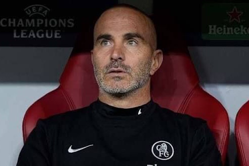  مارسکا  با ۱۰ تغییر در ترکیب هم توانستیم عملکرد خوبی داشته باشیم