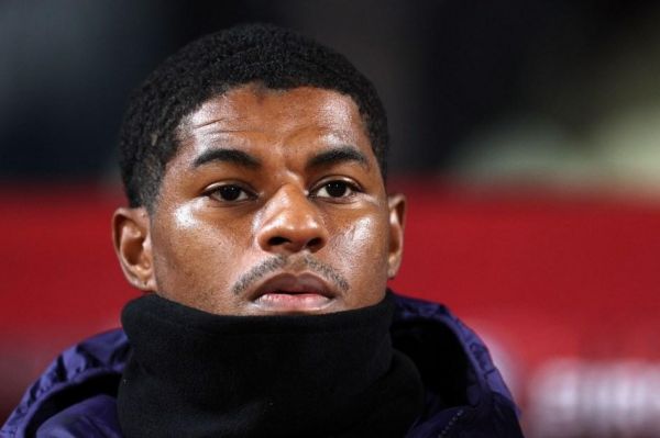  چشم انتظاری ستاره بارسلونا برای اولین الکلاسیکوی خود