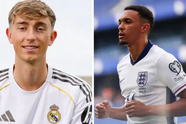 همه مصدومان رئال مادرید برای الکلاسیکو در دسترس خواهند بود