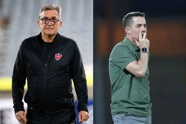  سنگ مفت، گنجشک مفت؛ بازار لینک به پرسپولیس