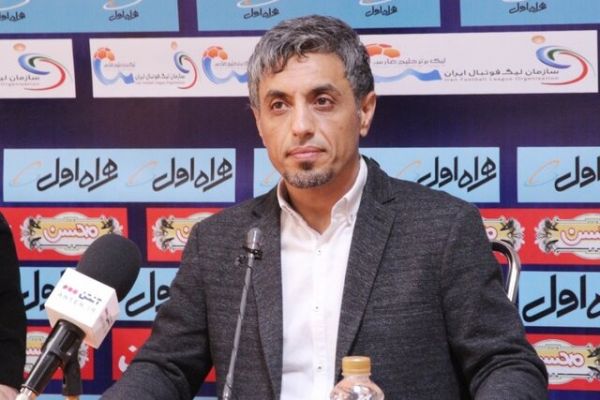 خطیبی بازیکنان نسل ۶۰ تا ۸۰ کیفیت بالاتری داشتند