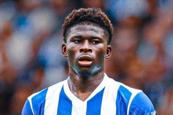  برنامه بزرگ منچستریونایتد برای تابستان ۲۰۲۶