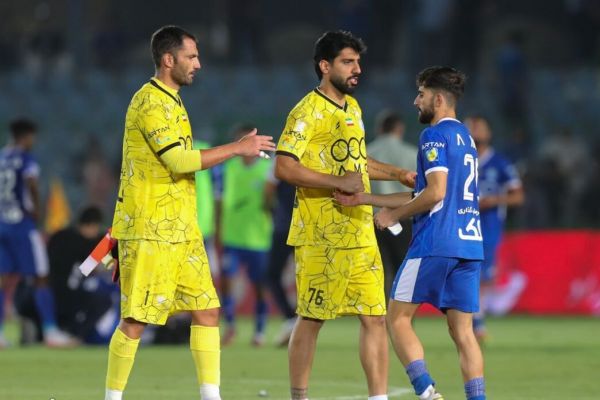  نتیجه غیرمنتظره یک مقایسه؛ حبیب بهتر از آنتونیو