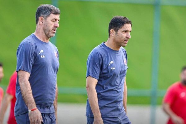  موضع‌گیری هاشمیان علیه دلال‌ها  نباید آنها را آزاد بگذارند