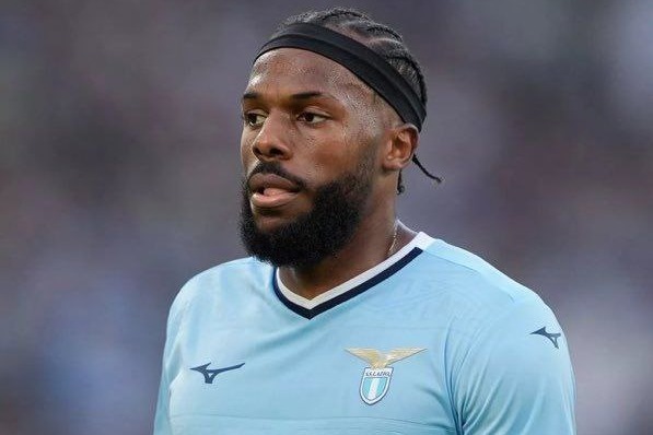  چلسی دوباره به سراغ ستاره پرتغالی لاتزیو می‌رود