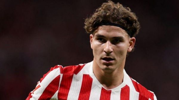 پاریسنژرمن به دنبال ستاره موردنظر بارسلونا