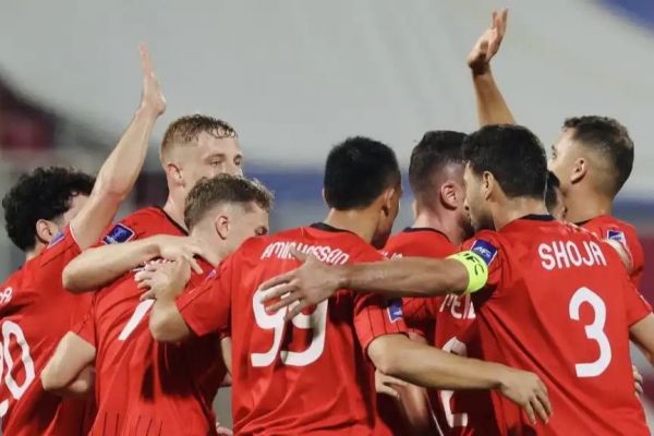  نتیجه یک شب درخشان؛ 3 تراکتوری در تیم منتخب هفته سوم لیگ نخبگان از دید سوفااسکور